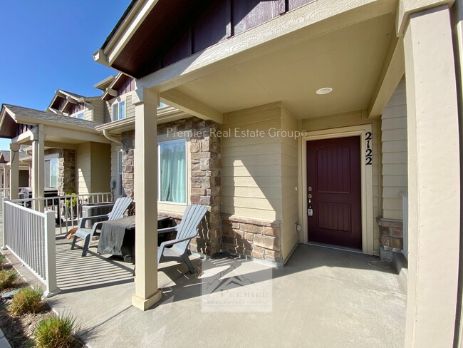 Building Photo - 2122 Birmingham Loop