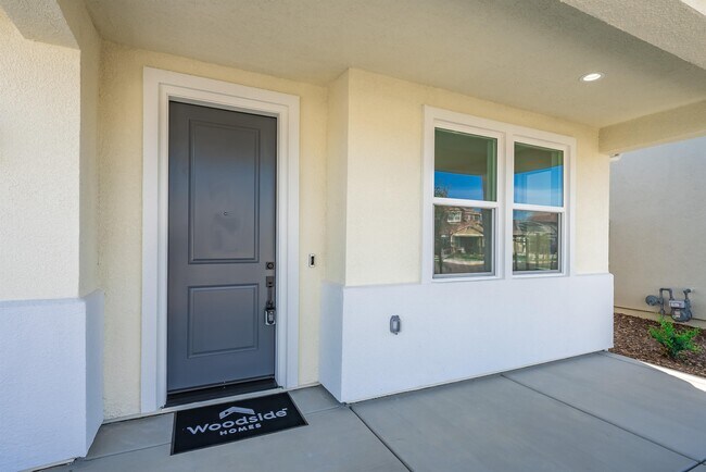 Building Photo - 2563 Chianti Wy