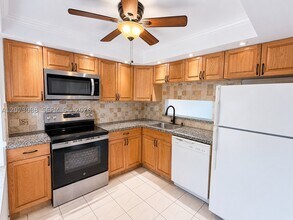 Building Photo - 3141 NW 47th Terrace
