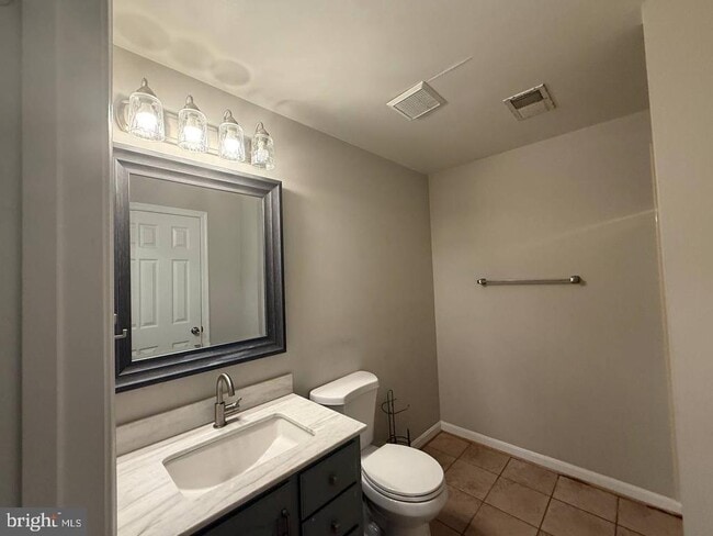 Building Photo - 8514 Wild Spruce Dr