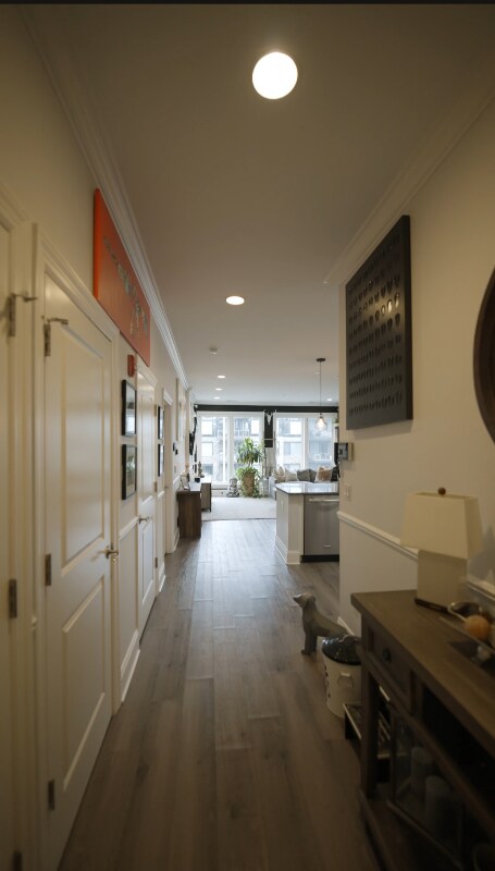 Building Photo - 16 Rivers Edge Dr