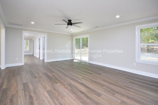 Building Photo - 1705 Mason Rd