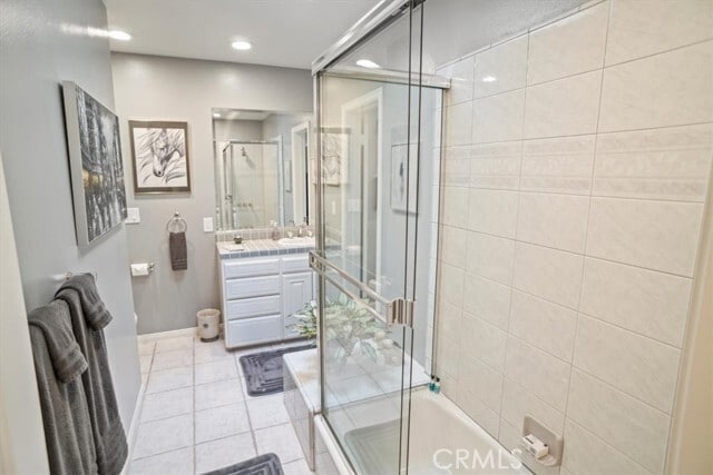 Building Photo - 10419 Bloomfield St