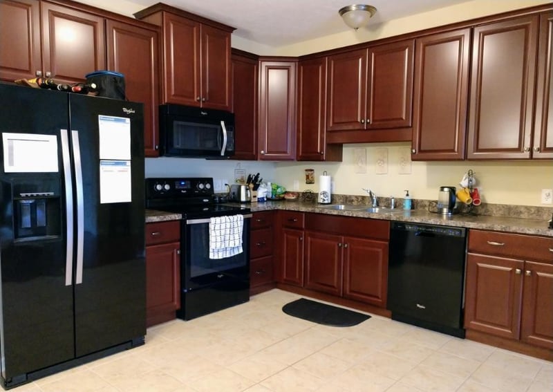 Building Photo - 115 Alma Mater Dr