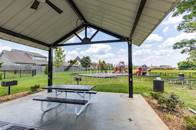 Building Photo - 2559 Queen Bee Dr