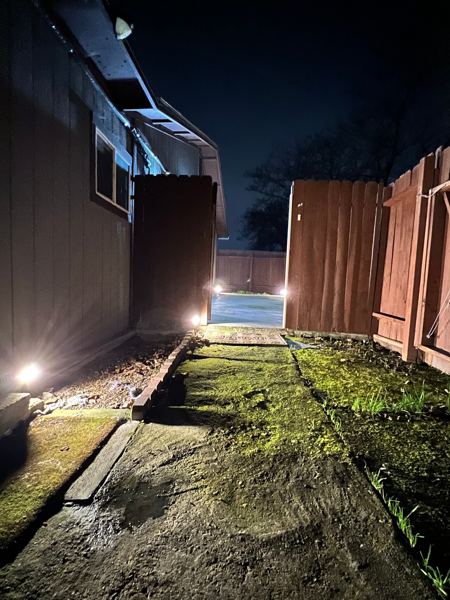 Building Photo - 1871 Peach Pl