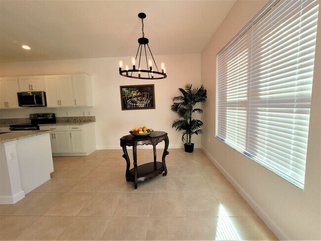 Building Photo - Vero Beach Rentals. Vero Beach Homes For Rent. Vero Beach Rent, LLC and Property Management Company