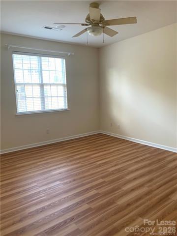 Building Photo - 9110 Scarcliff Ln