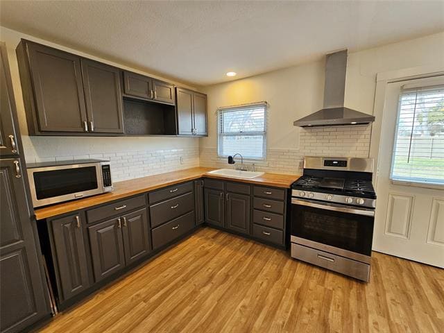 Building Photo - 1002 Highland Dr