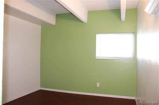 Building Photo - 384 S Ironton St