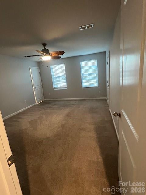 Building Photo - 1008 Skipjack Ln