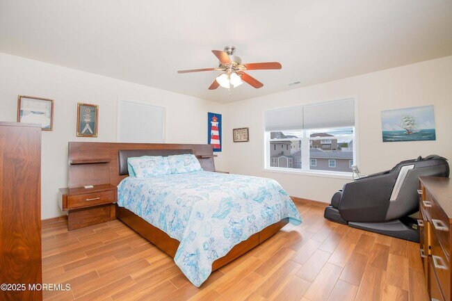 Building Photo - 45 Sylvia Ln