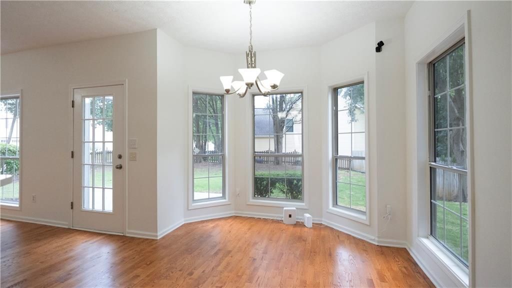 Building Photo - 1607 Tunbridge Ln