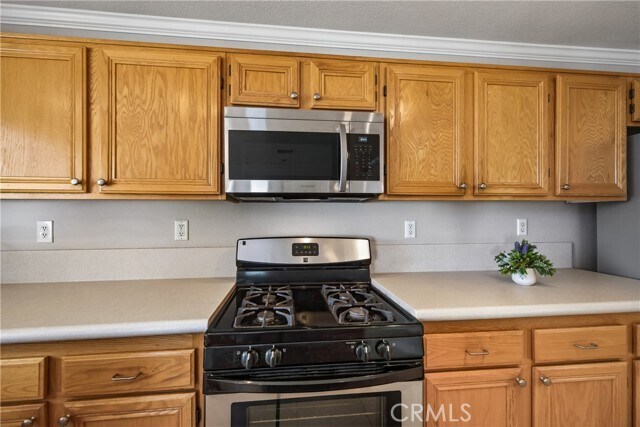 Building Photo - 26430 Antonio Cir