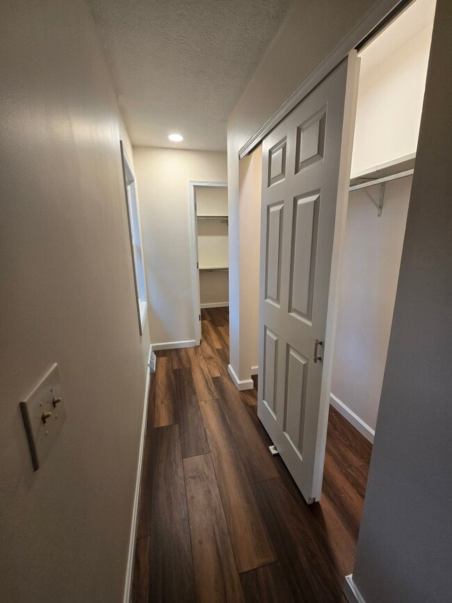 Building Photo - 2325 Cold Stream Ave NE