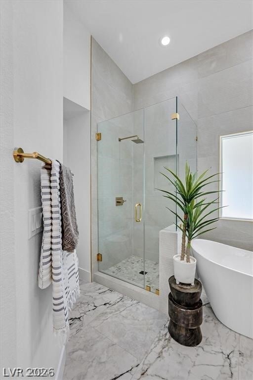 Building Photo - 8 Barton Spring Cir