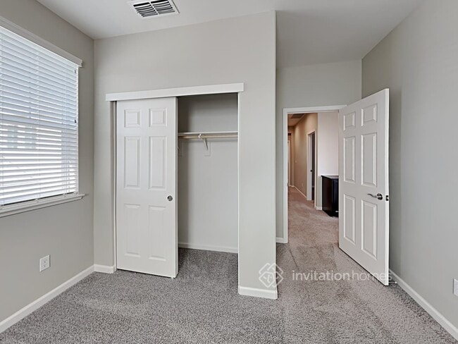 Building Photo - 2233 Millsap Ct