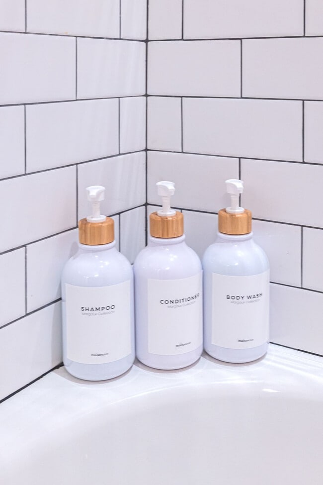 Building Photo - 71 Randolph St NE