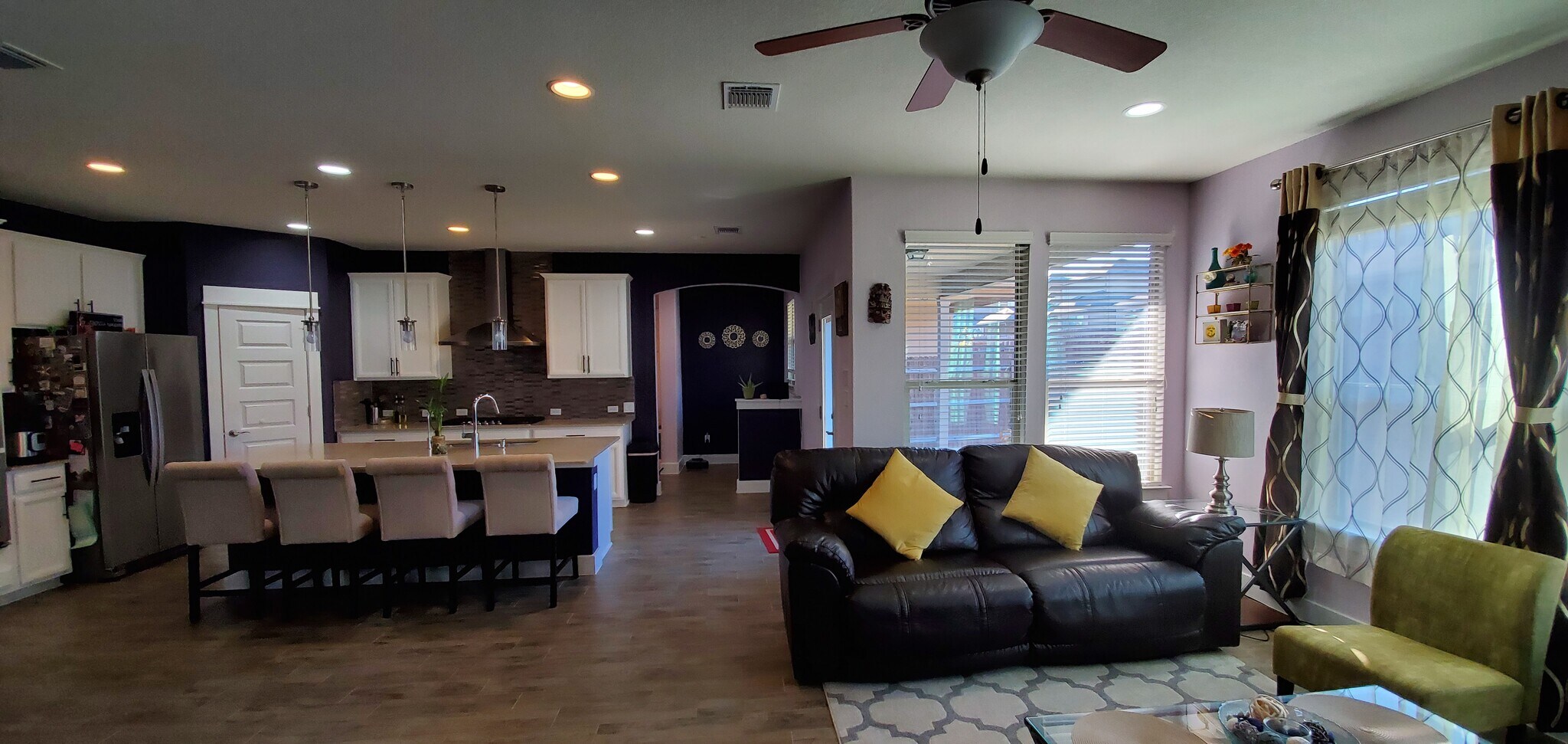 Building Photo - 16108 Nightshade St