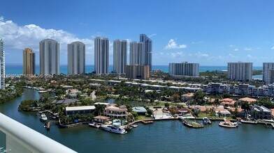 Building Photo - 400 Sunny Isles Blvd