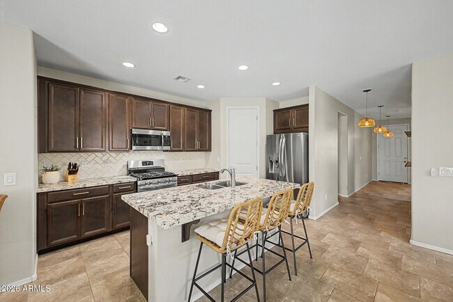Building Photo - 12506 N 174th Dr