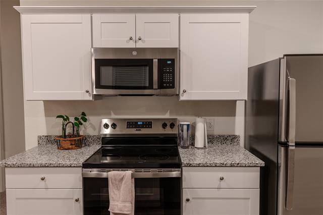 Building Photo - 4407 Silverweed Ln