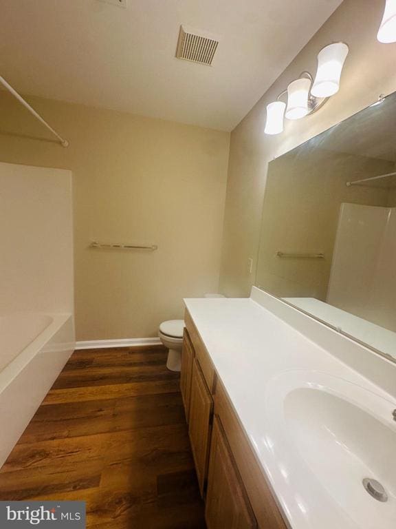 Building Photo - 118 Sparrow Rd