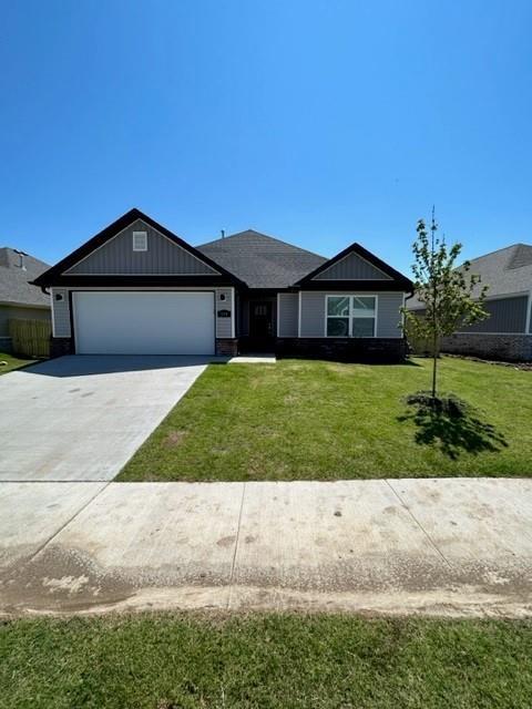 Building Photo - 510 Wagon Wheel Ave