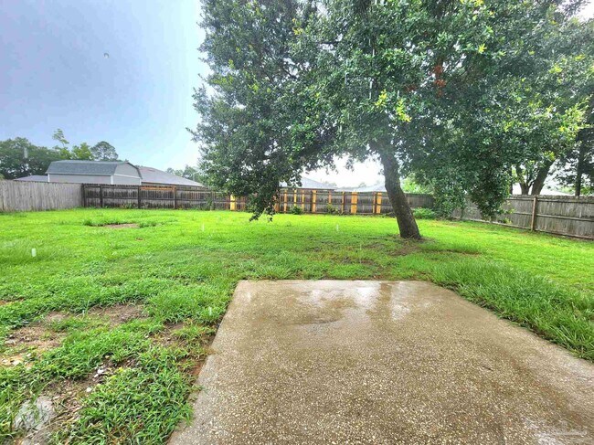 Building Photo - 5538 Buckwheat Way