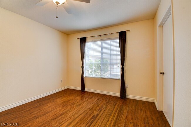 Building Photo - 1900 Villa Palms Ct