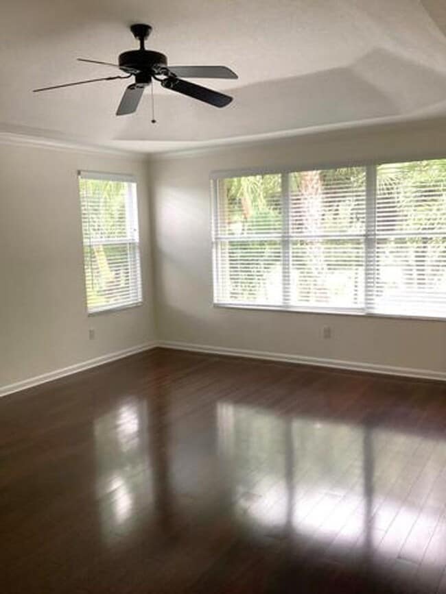 Building Photo - 5045 Nautica Lake Cir