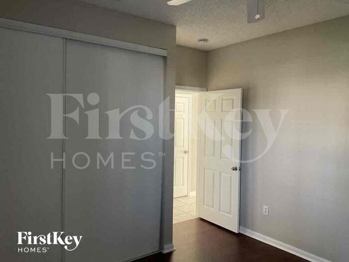 Building Photo - 1436 NW 159th Ln