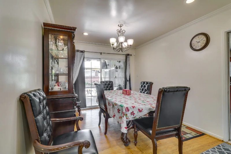 Building Photo - 16332 Nordhoff St