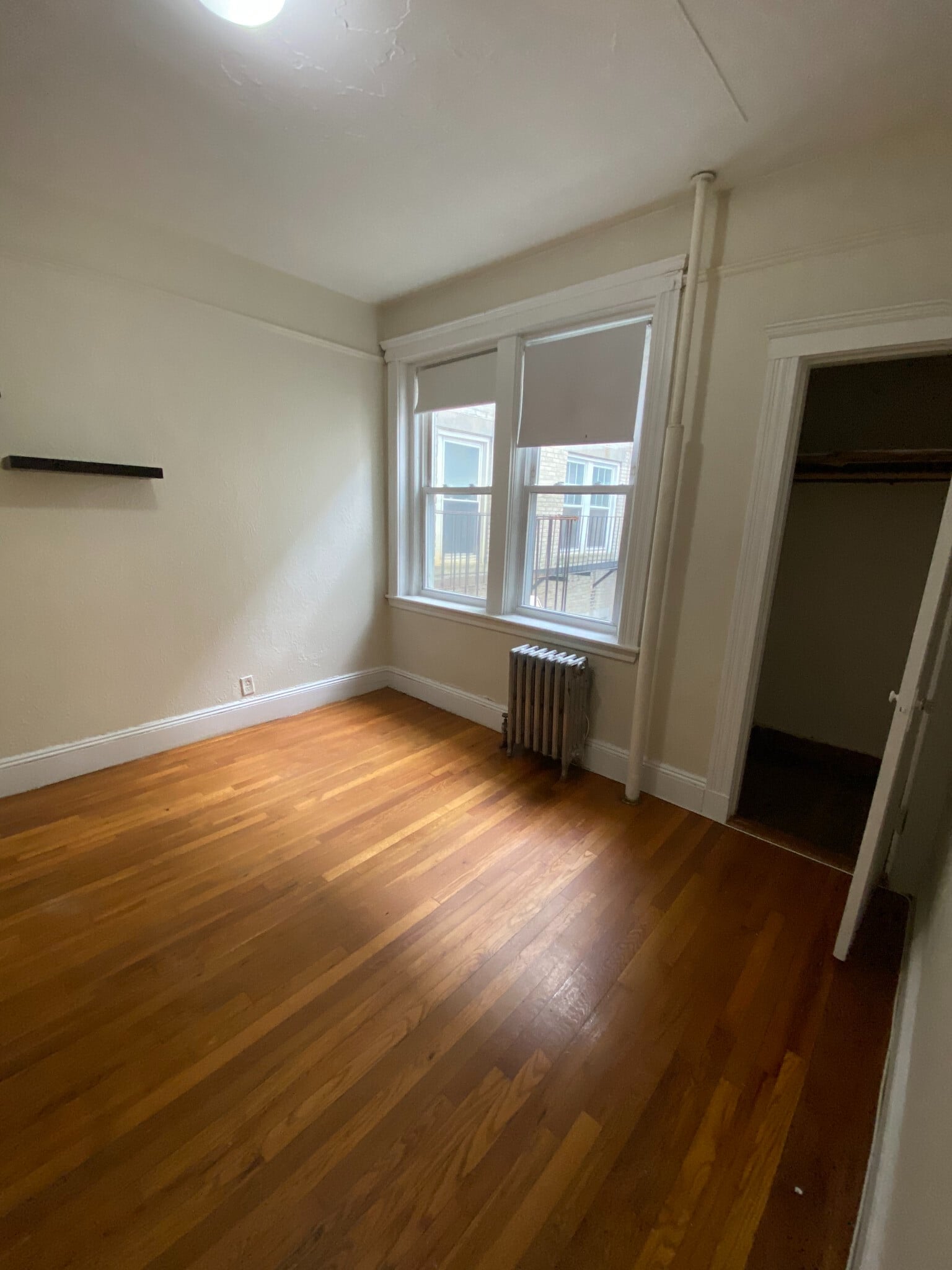 Building Photo - 1625 Commonwealth Ave