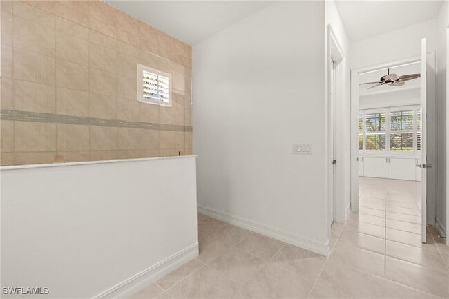 Building Photo - 14821 Windward Ln