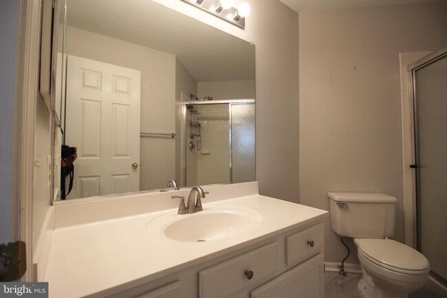 Building Photo - 46598 Drysdale Terrace