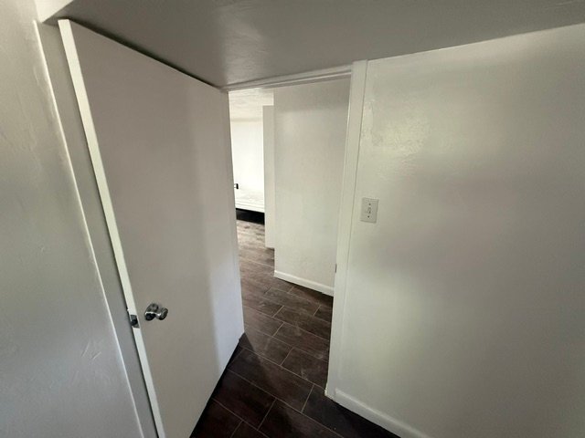 Building Photo - 2507 N 250 W