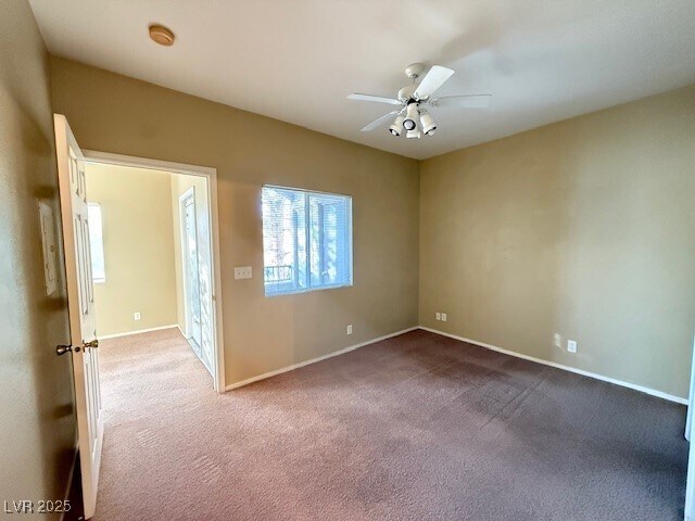 Building Photo - 9470 Peace Way