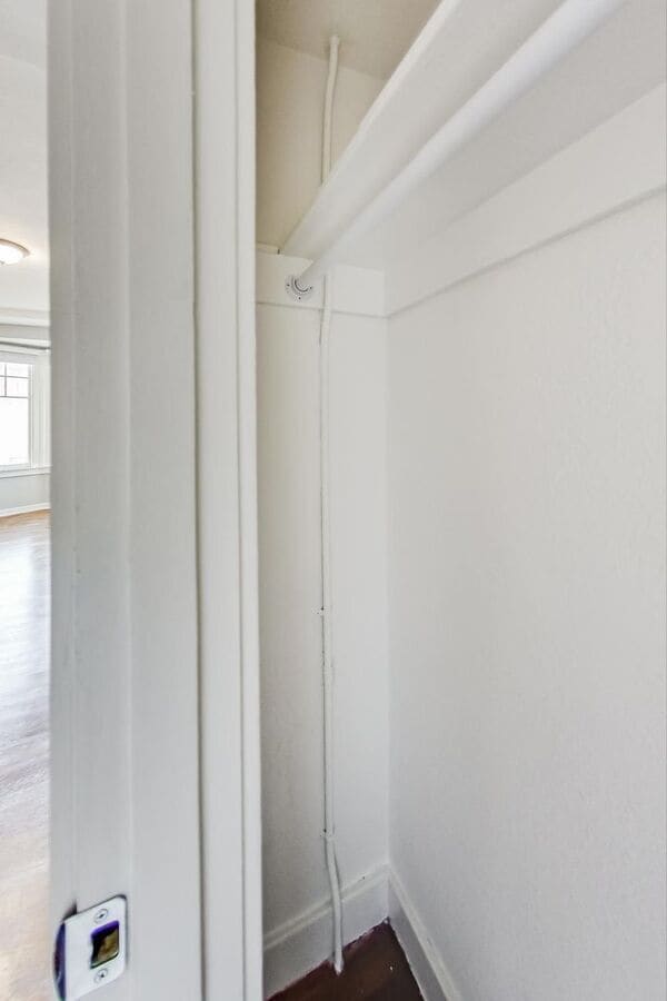 Building Photo - 938 Geary St
