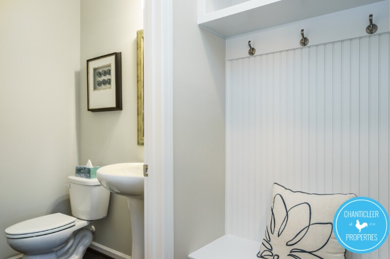 Building Photo - 1119 Midtowne Way