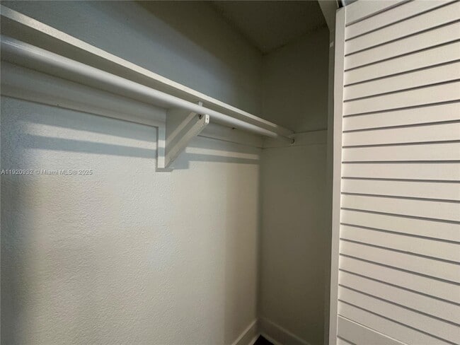 Building Photo - 108 NW 1st St