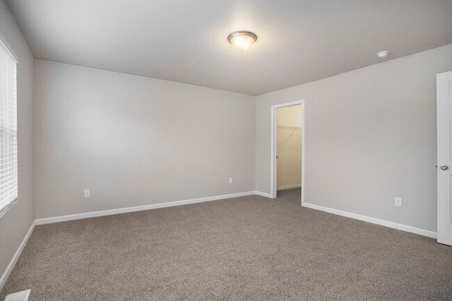 Building Photo - Immediate Occupancy with Outstanding Pricing