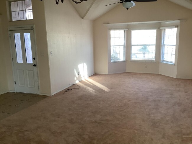 Building Photo - 6769 Isla Del Rey Dr