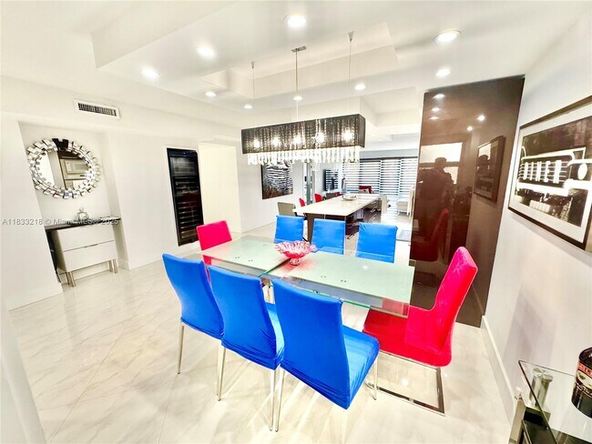 Building Photo - 4100 Galt Ocean Dr