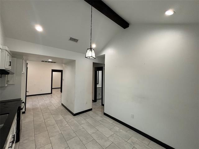 Building Photo - 300 Ave B