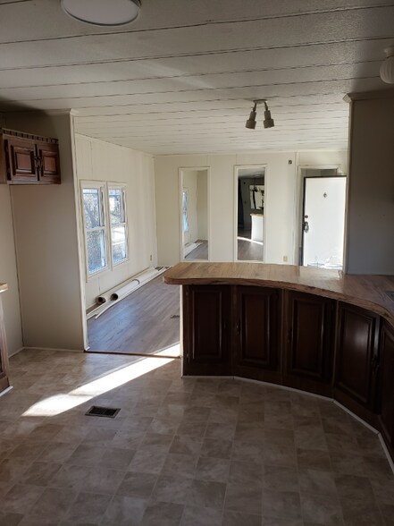 Building Photo - 4018 Chestnut Woods Dr