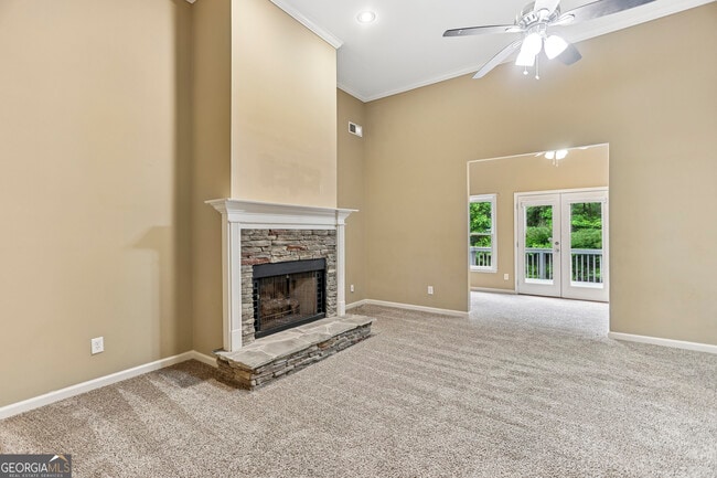 Building Photo - 70 Indian Bluff Dr