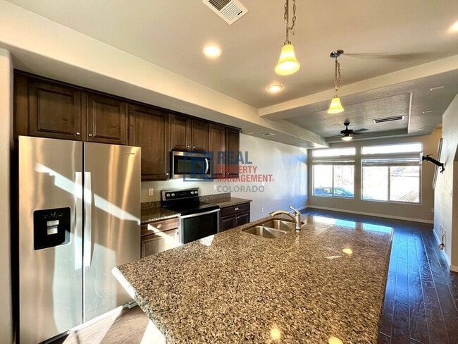 Building Photo - 6179 Mineral Belt Dr