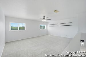 Building Photo - 535 Centro Hermosa