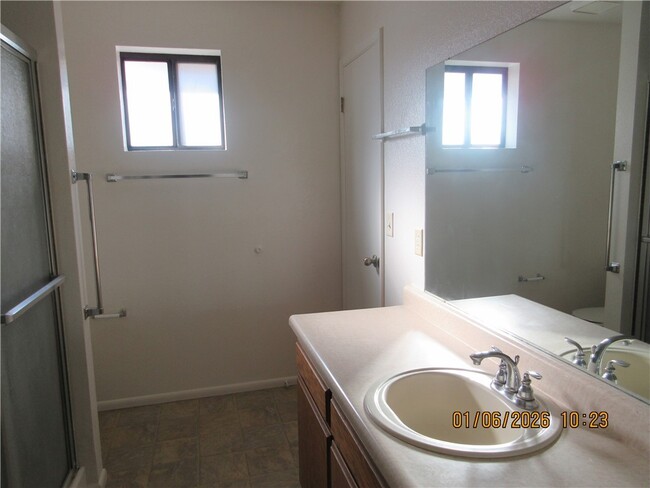 Building Photo - 3115 Fairgrounds Blvd